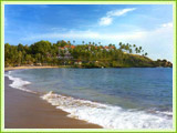 Kovalam