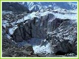 Source of Ganges