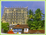 Trivandrum