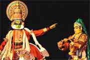 South India Tourism