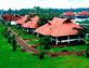 Alleppy Hotels