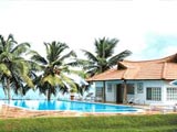 Backwaters Ripple Resort
