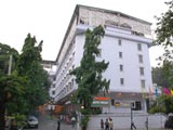 Capitol Hotel