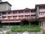 Carlton Hotel