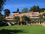 Club Mahindra Coakers Villa