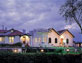 Coonoor Hotels