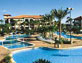 Coorg Hotels