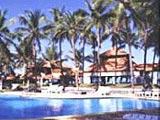 Hotel Fisherman's Cove