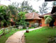 Hassan Hotels