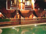 Hotel Punnamada