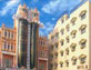 Hotel Soorya International