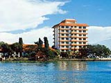 Hotel Taj Malabar