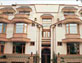 International Guest House