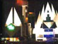 Mass Hotel