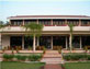 Pondicherry Ashok Hotel