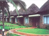 Quality Inn MGM Beach Resort