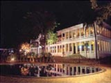 Hotel Royal Orchid Brindavan