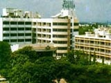 Royal Southern Hotel