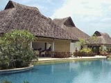 Taj Green Cove Resort And Spa
