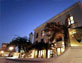 The Promenade Hotel