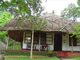The Spice Village Hotel