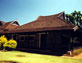 Thekaddy Hotels