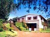 Windermere Estate Hotel