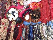 Indian Handicraft