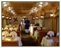 Deccan Odyssey Luxury Train 