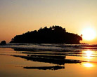 Dharmadam Island