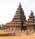 Best of Three Cultures (Tamilnadu/Kerala/Karnataka) 