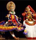 Incredible South India Tour