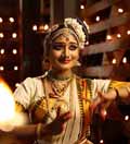 Kerala Cultural Tour