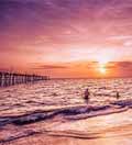 Enchanting Kerala Tour