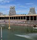 Best of two cultures(Tamilnadu and Kerala) Tour 