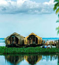 Enchanting Kerala