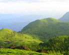 Pandiyan Kallu