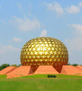 South India Tamilnadu Tour
