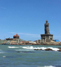 South India Holidays