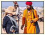 Jewels of Rajasthan