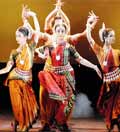 South India Cultural Tour