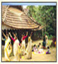 South India Holidays