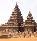 South India Tamilnadu Tour
